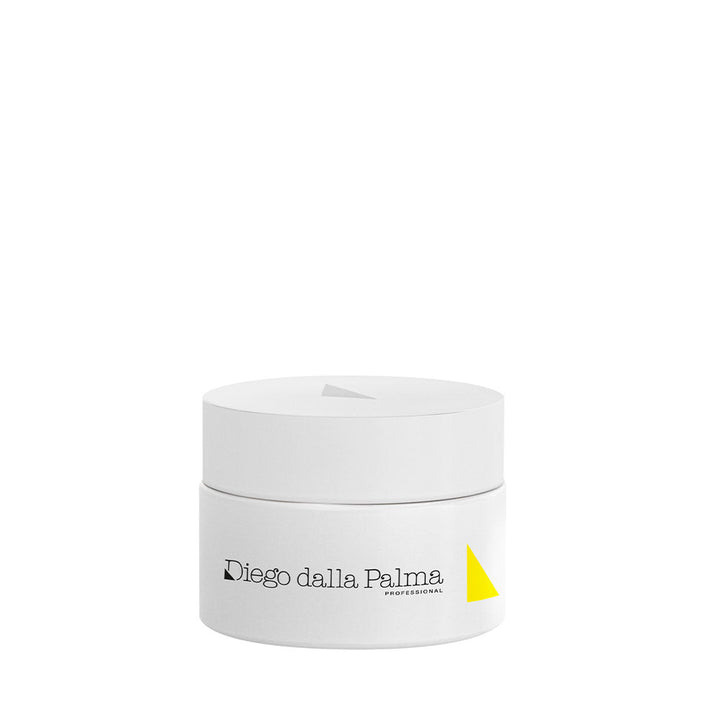 Resurface2 Cica Ceramides Cream