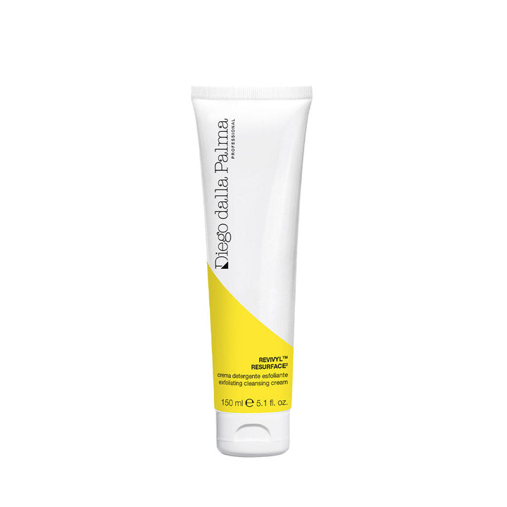 Resurface2 Exfoliating Cleansing Cream