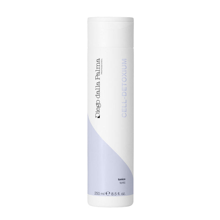 Cell-Detoxium Tonic