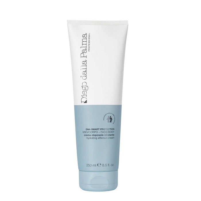 Diego Dalla Palma Aftersun Moisturizing After-Sun Cream