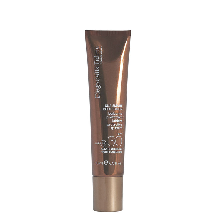 Protective Lip Balm SPF 30