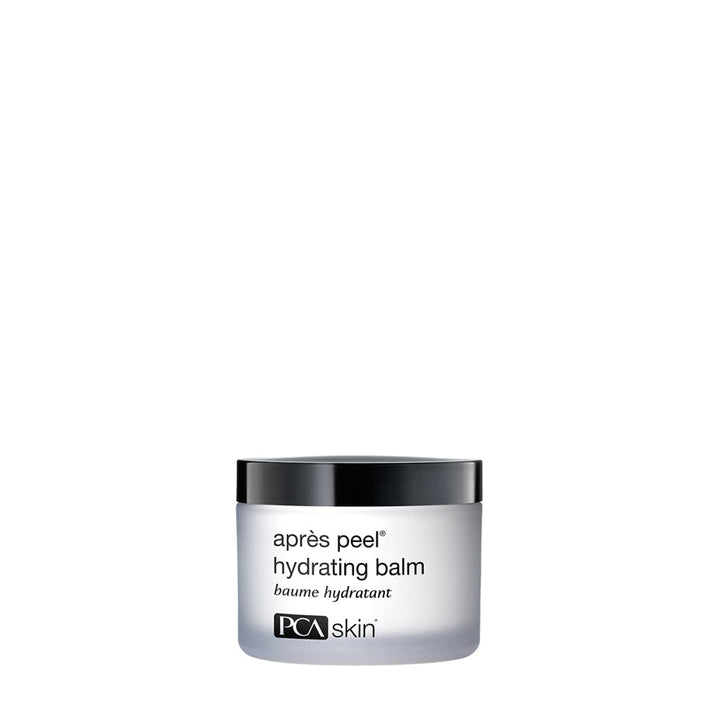 Apres Peel Hydrating Balm 47,6 g