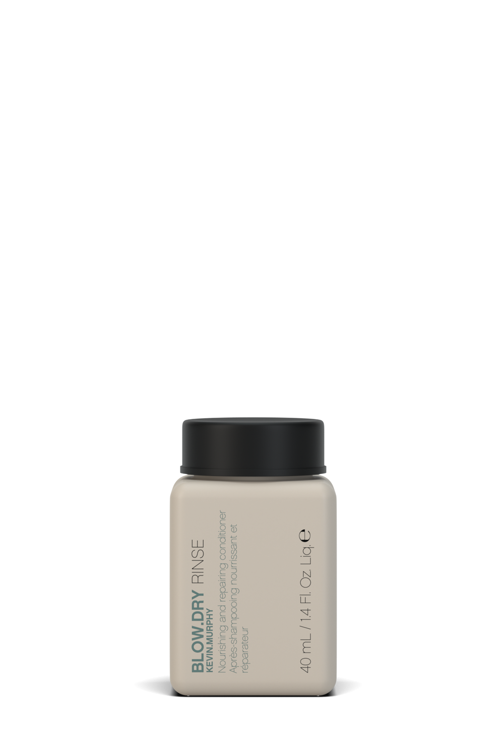Kevin Murphy Blow.Dry Wash — șampon care curăță părul și scalpul