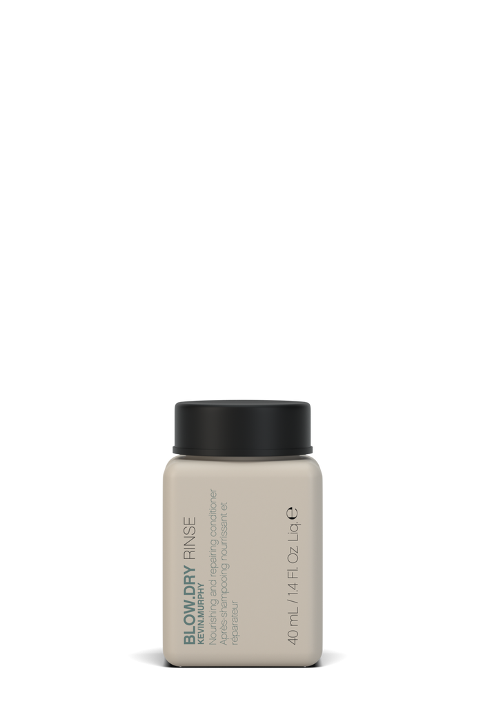 Kevin Murphy Blow.Dry Rinse