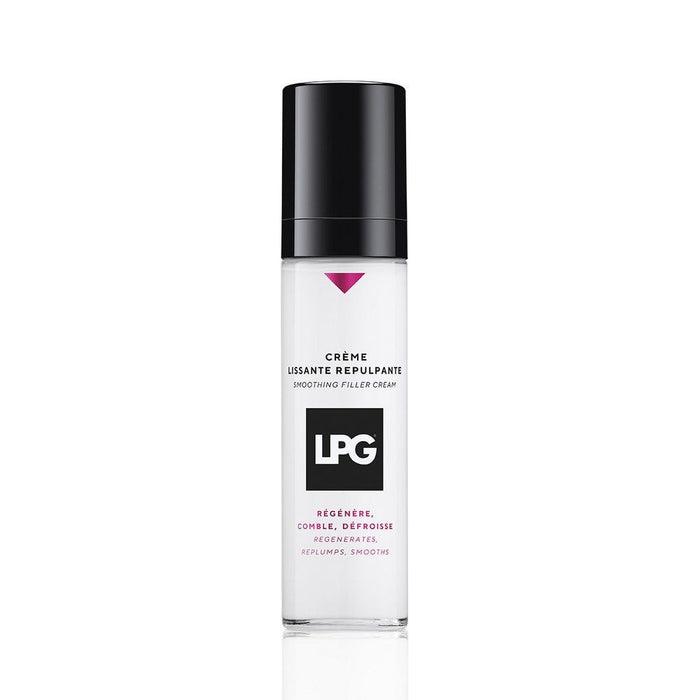 LPG endermocell Smoothing Filler Cream 50 ml