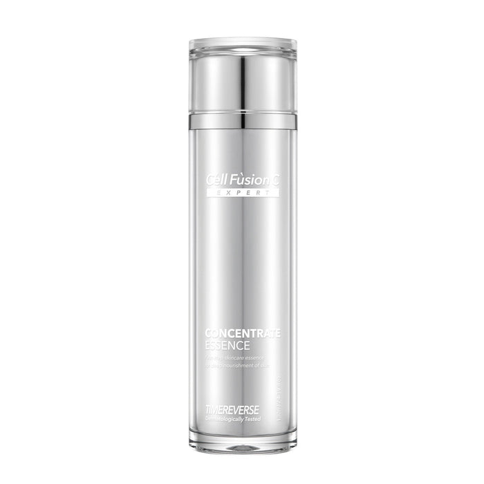 Cell Fusion C Time Reverse Concentrate Essence