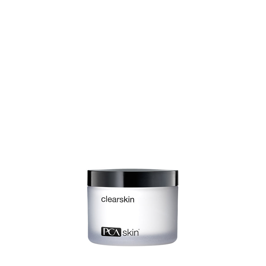 PCA Skin Clearskin Cream 47,6 g