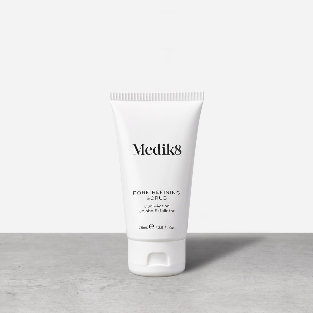 Pore Refining Scrub™