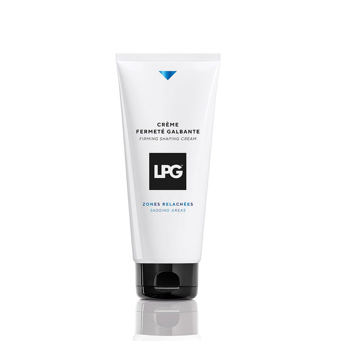 LPG endermologie Endermoslim Firming Shaping Cream 200 ml