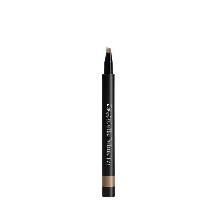 Microblading Eyebrow Pencil 0.4 g