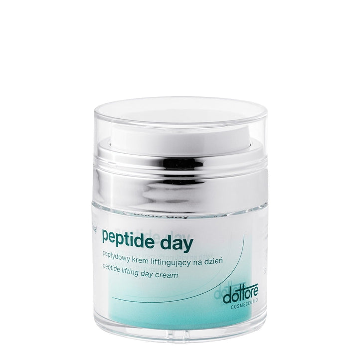 Peptide Day