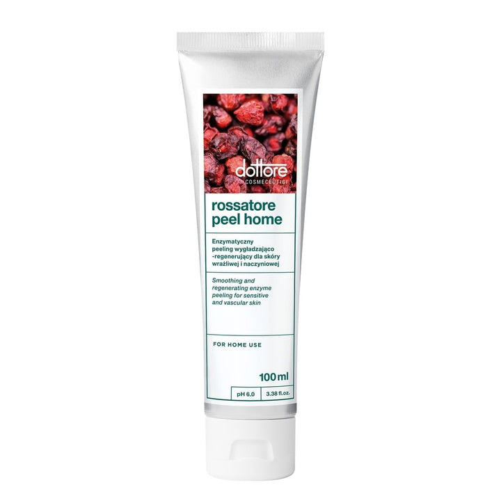 Rossatore Peel Home