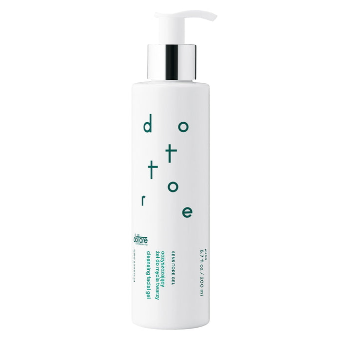 Dottore Sensitore Gel