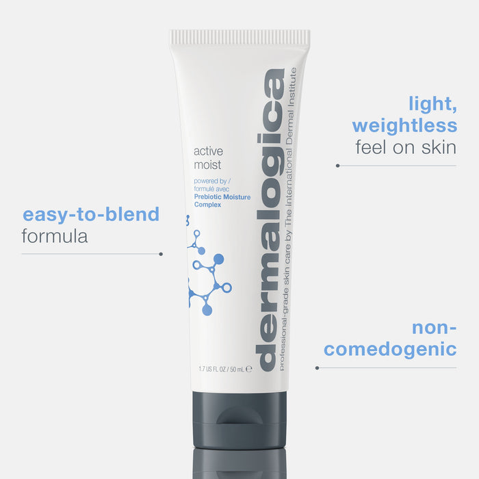 Dermalogica Active Moist