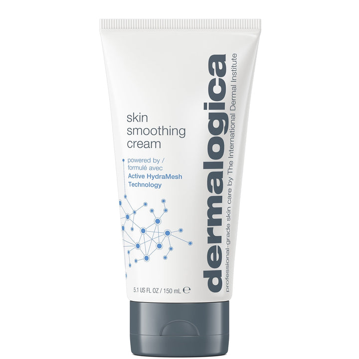 Skin Smoothing Cream JUMBO