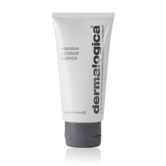 Dermalogica Intensive Moisture Balance