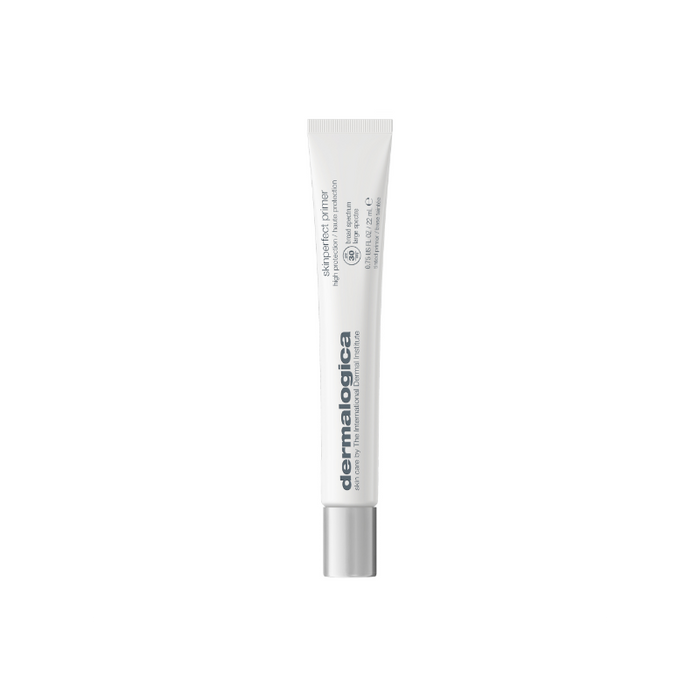Dermalogica SkinPerfect Primer SPF30
