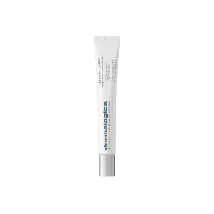 SkinPerfect Primer SPF30