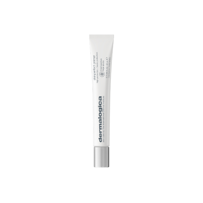 Dermalogica SkinPerfect Primer SPF30&nbsp;— makeup-base med mineralsk filter 22 ml