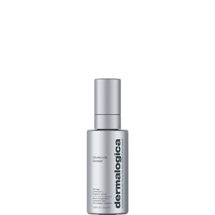 Dermalogica FutureCode Booster