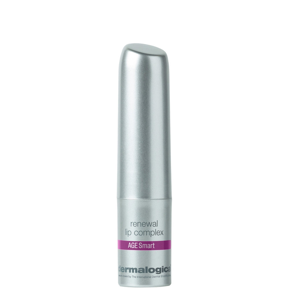 Dermalogica Renewal Lip Complex — balsam odżywczy do ust z peptydem 1,75 ml