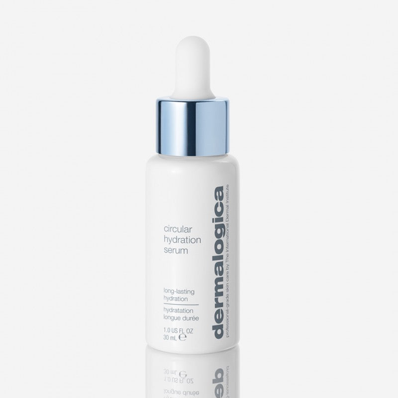 Dermalogica Circular Hydration Serum