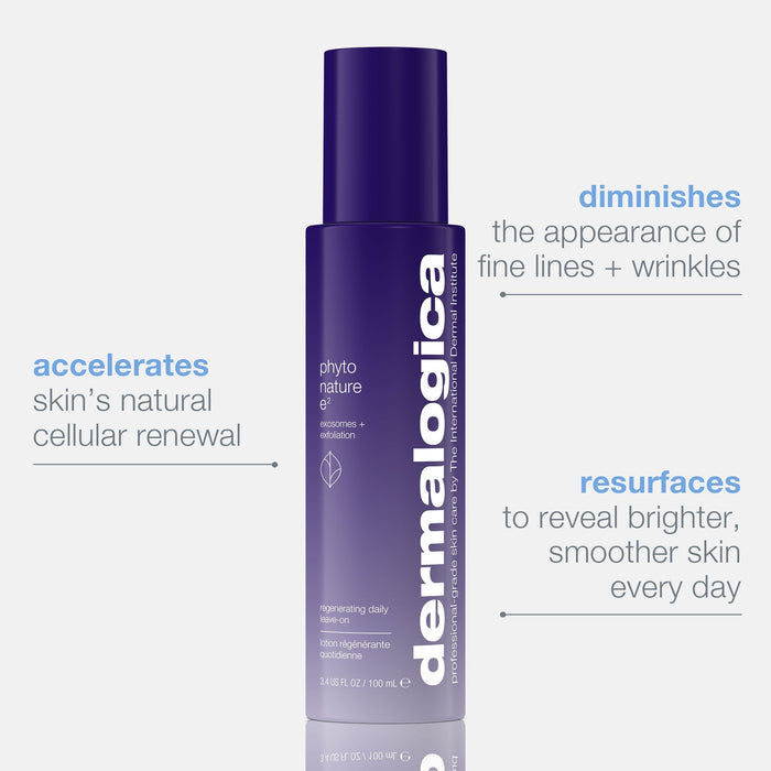 Dermalogica Phyto Nature e²