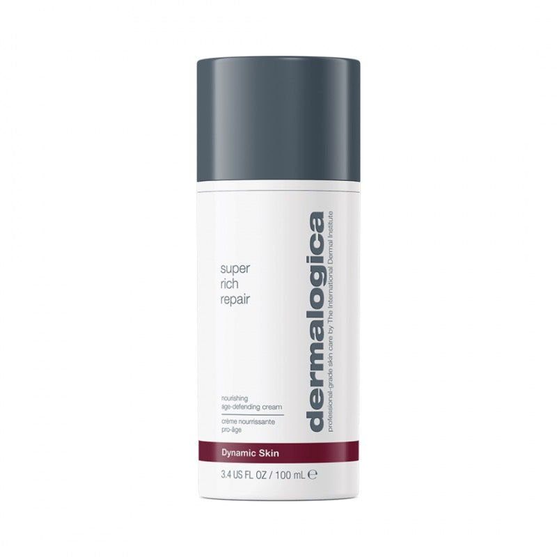 Dermalogica Super Rich Repair