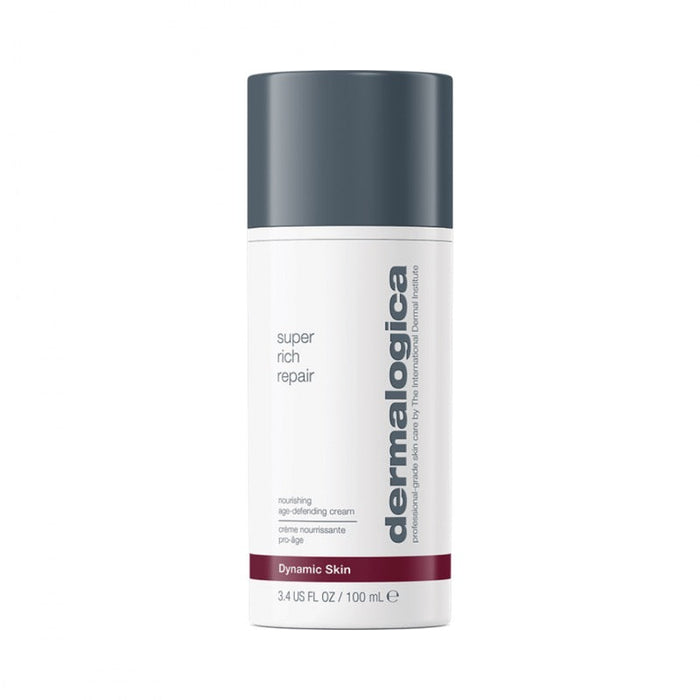 Dermalogica Super Rich Repair