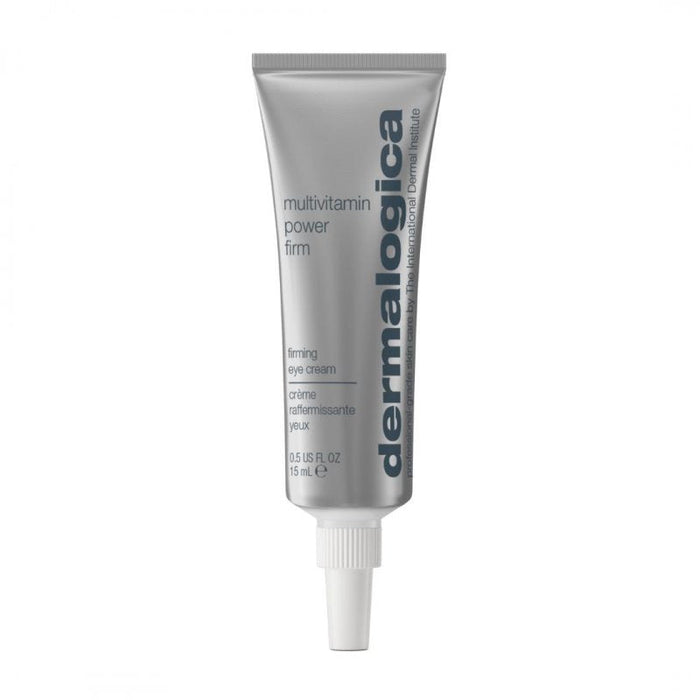 Dermalogica MultiVitamin Power Firm