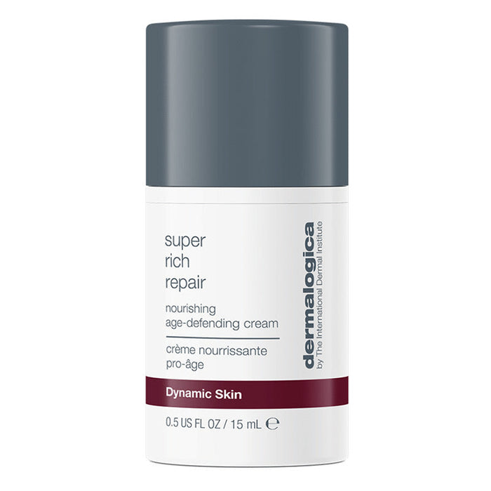 Dermalogica Super Rich Repair