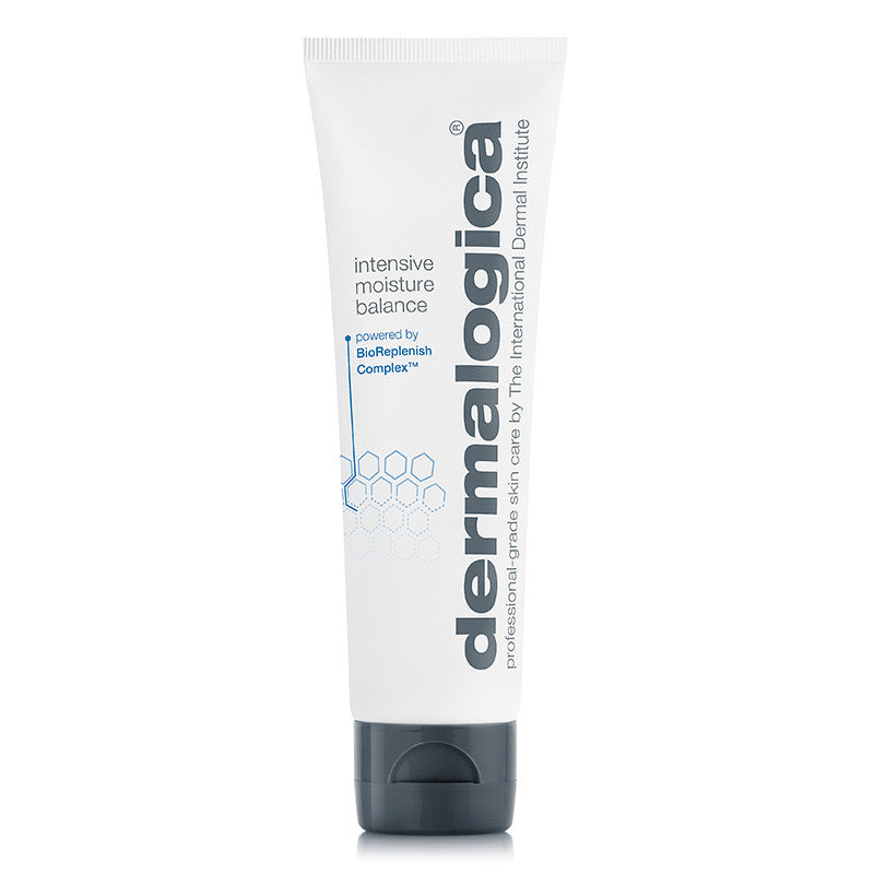 Dermalogica Intensive Moisture Balance