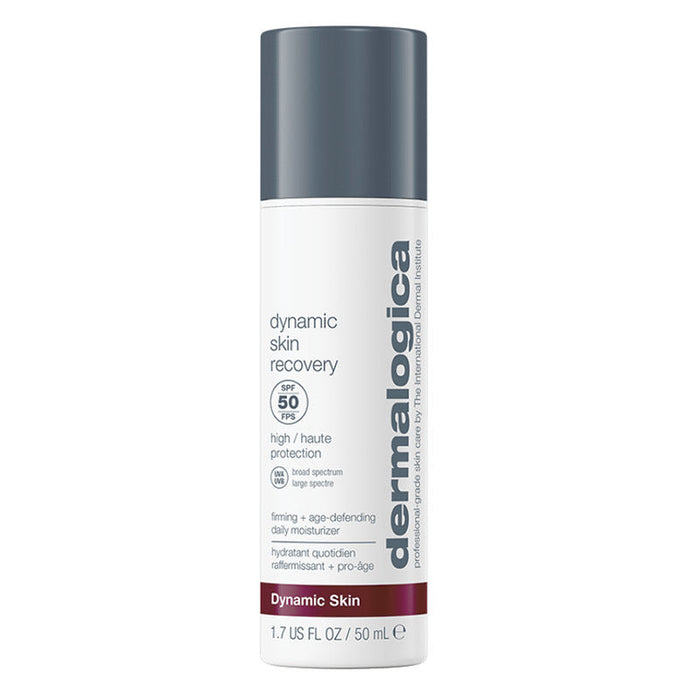 Dermalogica Dynamic Skin Recovery SPF 50