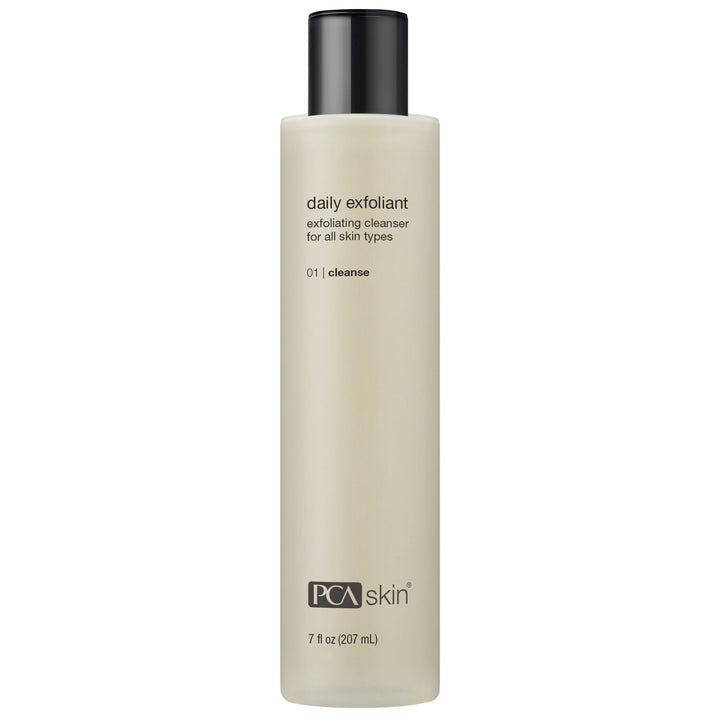 Daily Exfoliant 206,5 ml