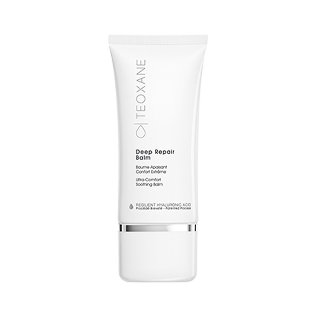 TEOXANE Deep Repair Balm