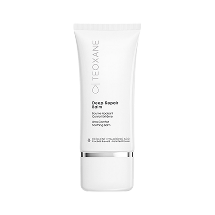 Teoxane Deep Repair Balm
