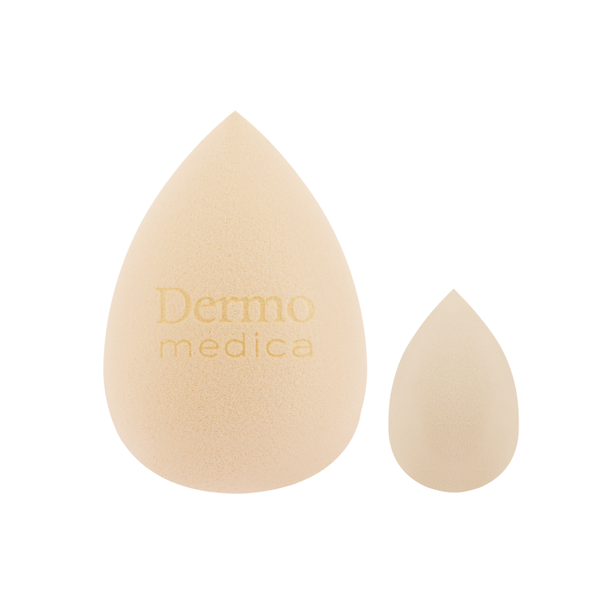 DermoMedica DermoBlend Set 2buc.