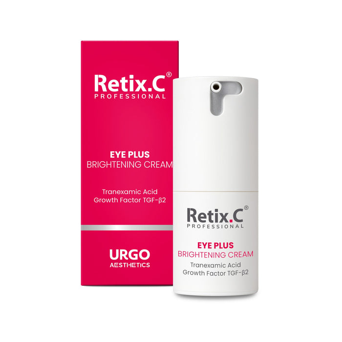 Retix.C Eye Plus Brightening Cream