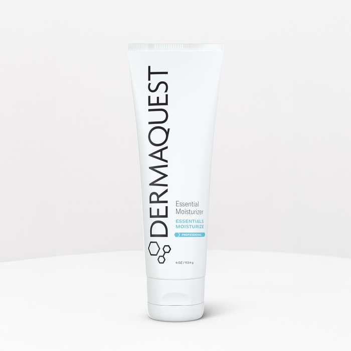 DermaQuest Essential Moisturizer