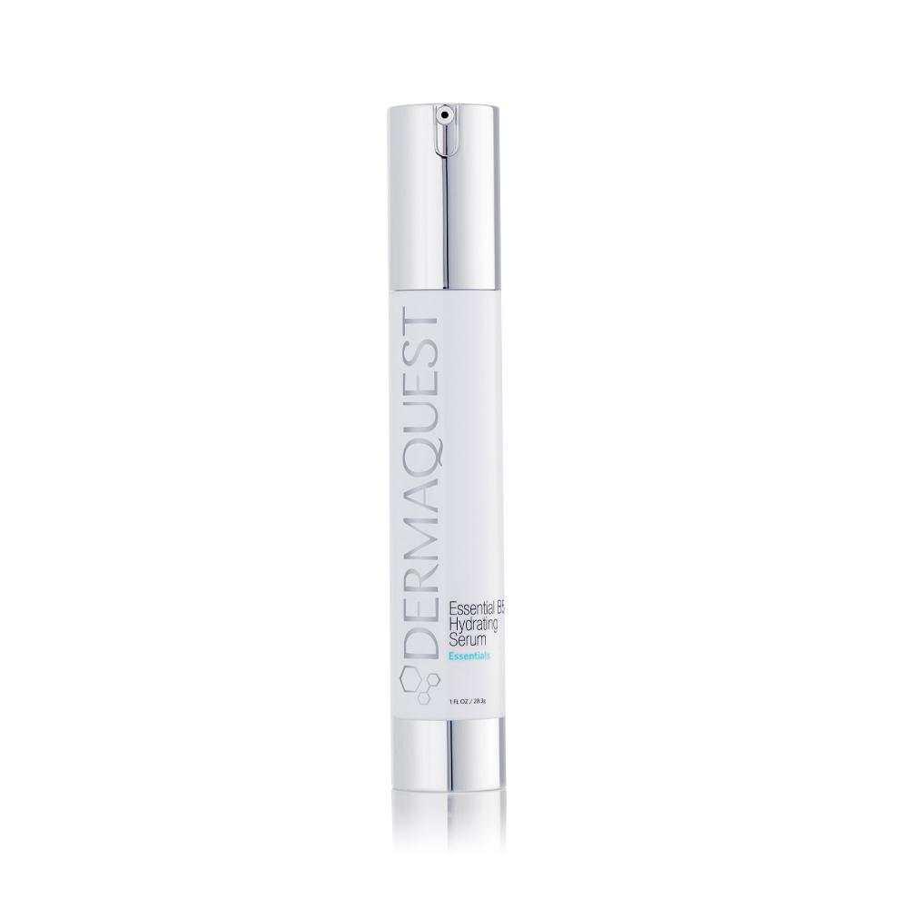 DermaQuest Advanced Essential B5 Hydrating Serum