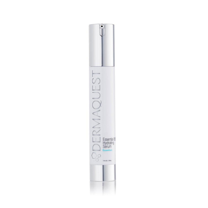 DermaQuest Advanced Essential B5 Hydrating Serum