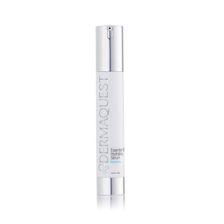 Advanced Essential B5 Hydrating Serum