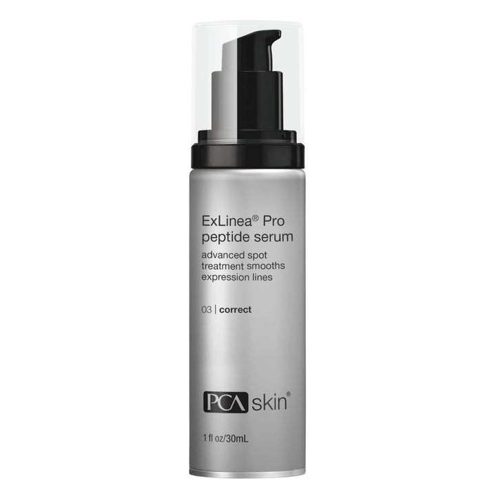 ExLinea® Pro Peptide Serum 30 ml