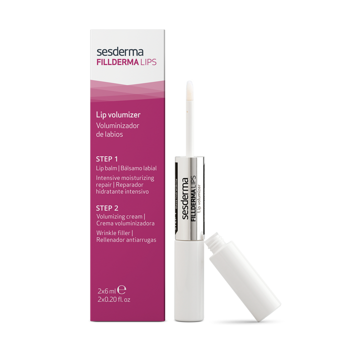 Sesderma Fillderma Lips