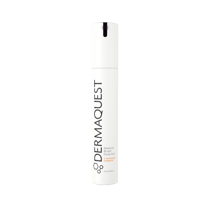 Advanced B5 with Ferulic Acid