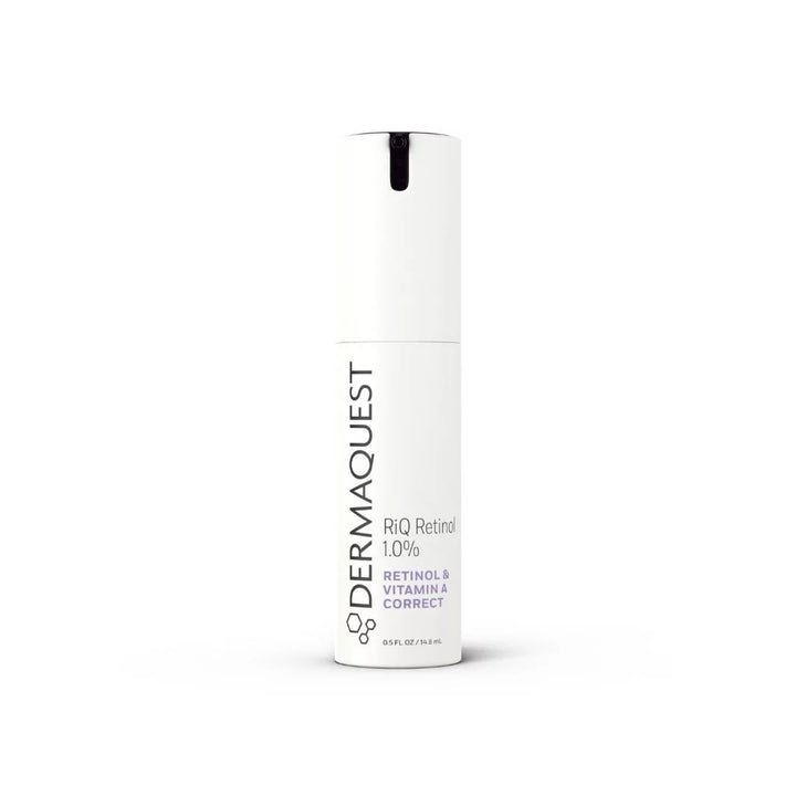 RiQ Retinol 1.0%