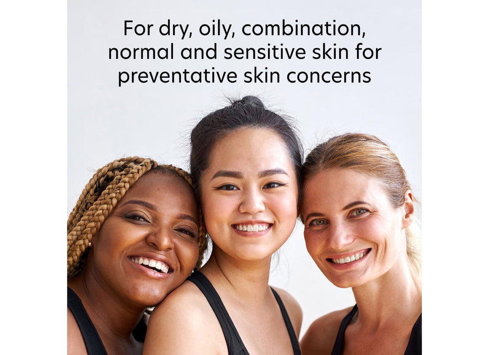 PCA Skin Intensive Clarity Treatment 0.5% Pure Retinol Night 29,5 ml — retinolo notturno per imperfezioni e discromie