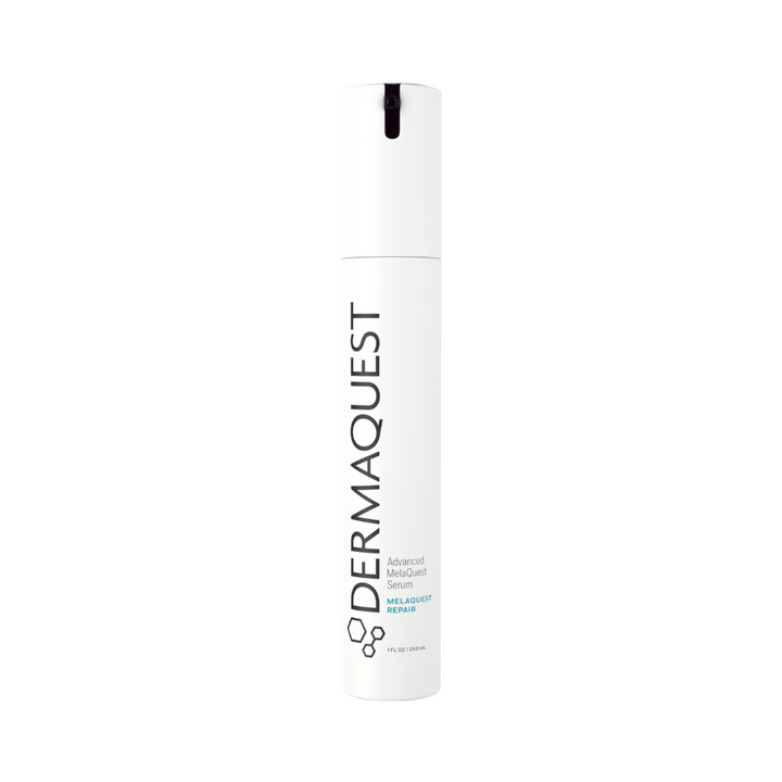 Advanced MelaQuest Serum