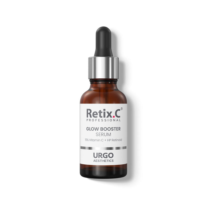 Retix.C Glow Booster Serum