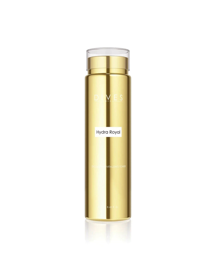 DIVES MED Hydra Royal Toner